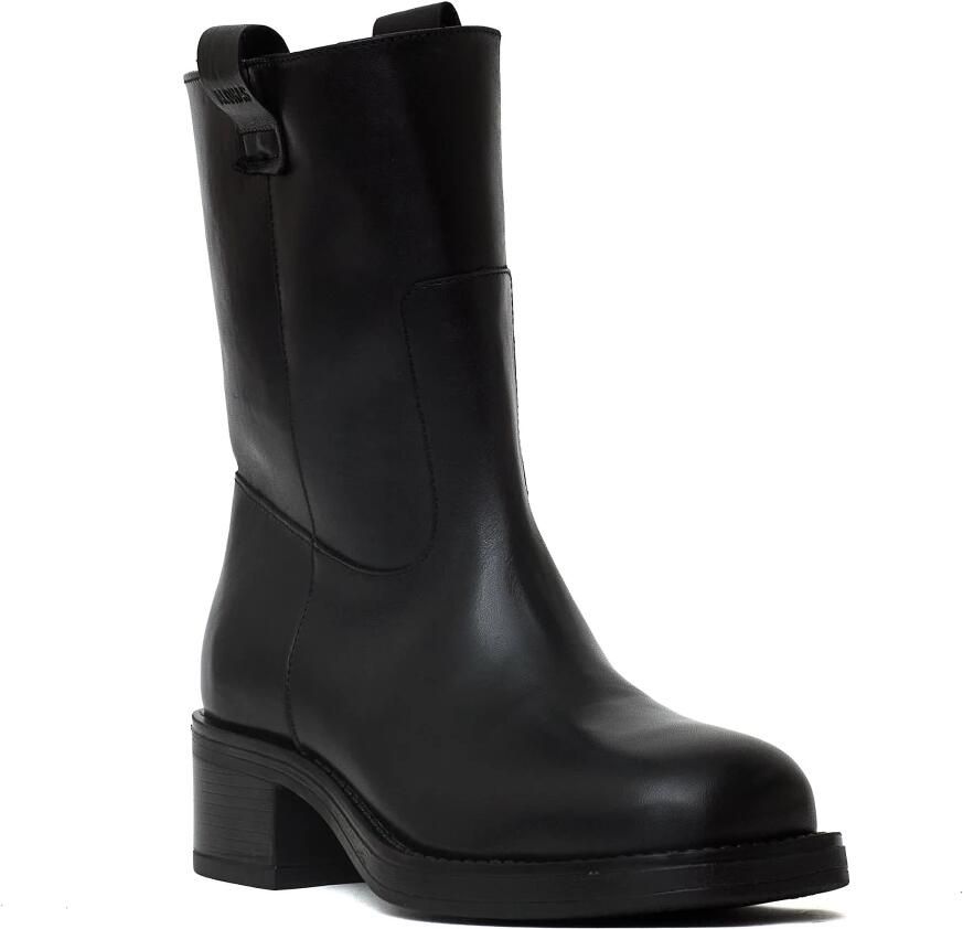 ALOHAS Rajan Boot - Foto 3