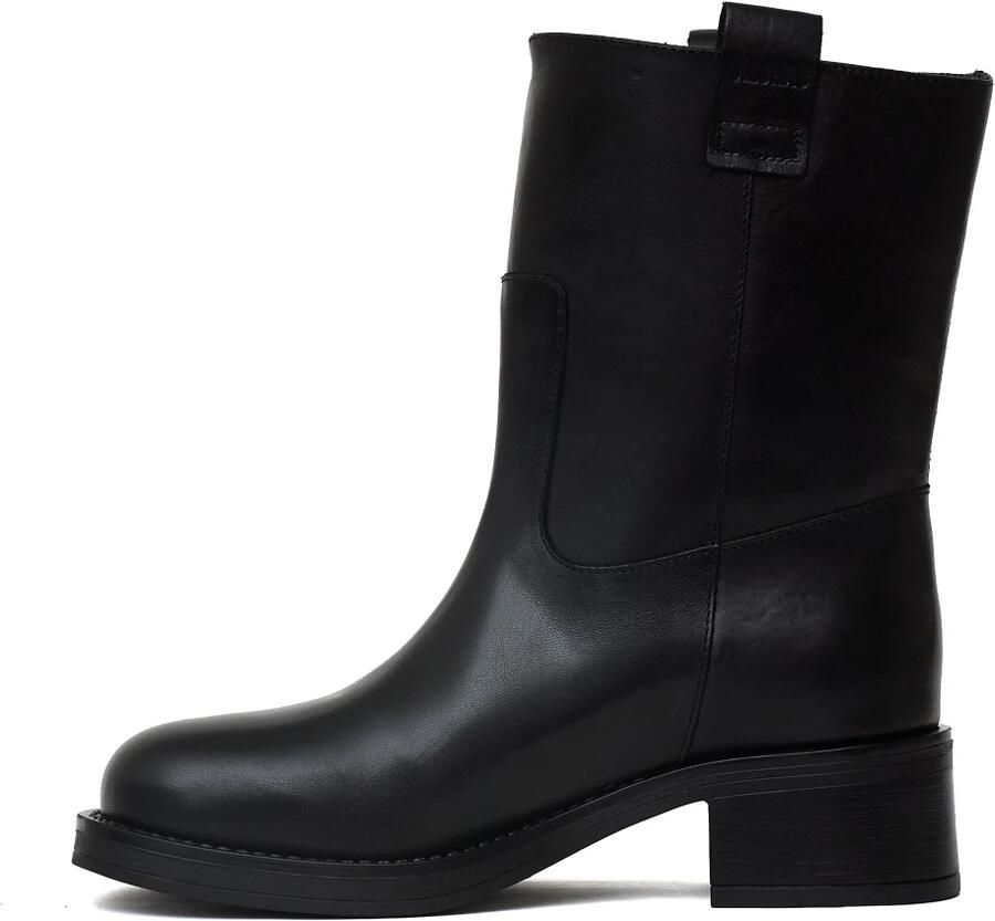 ALOHAS Rajan Boot - Foto 2