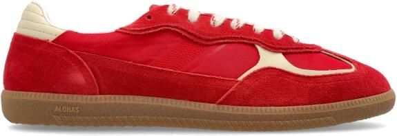 Alohas Rife Sneakers