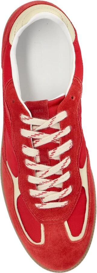 Alohas Rife Sneakers - Foto 2