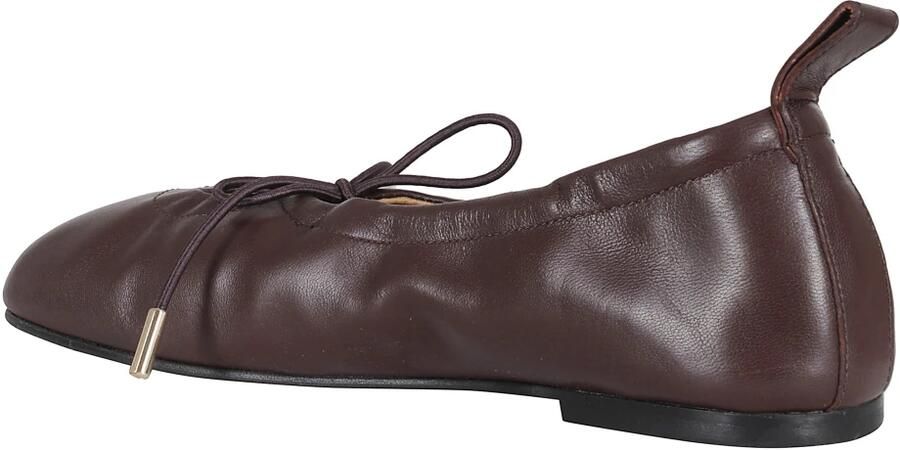 Alohas Rosalind Ballerina - Foto 2