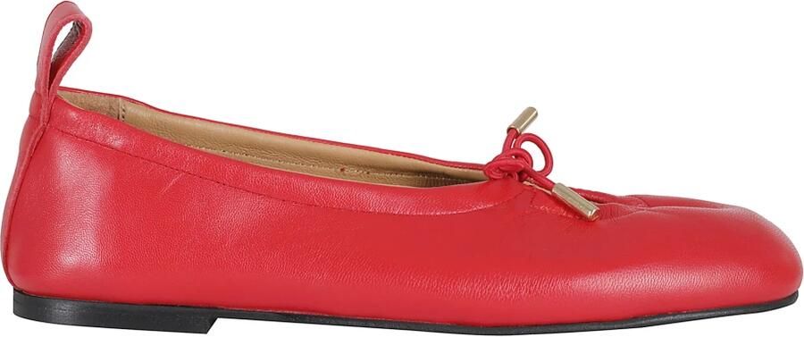 Alohas Rosalind Ballerina