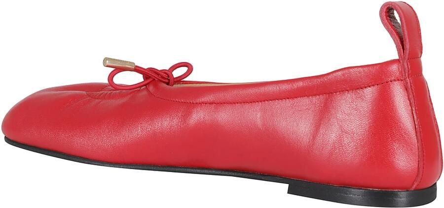 Alohas Rosalind Ballerina - Foto 2