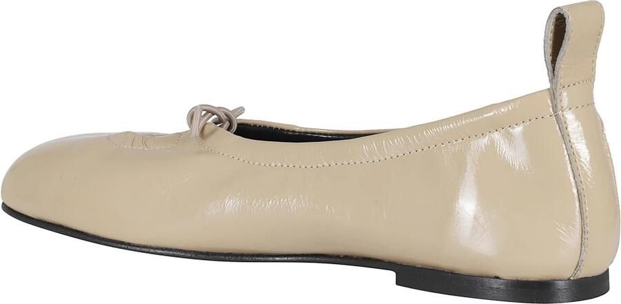 Alohas Rosalind Ballerina - Foto 2