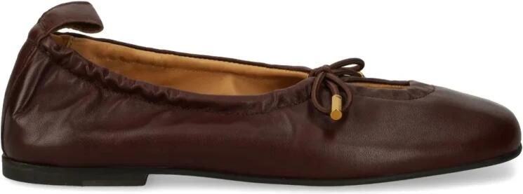 Alohas Rosalind Ballerina's