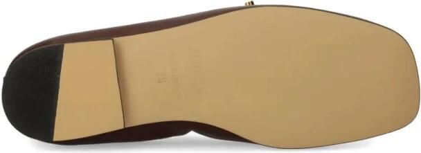 Alohas Rosalind Ballerina's - Foto 2