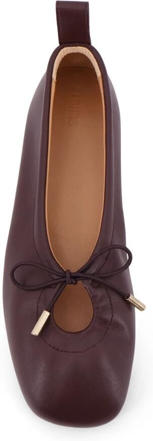 Alohas Rosalind Ballerina's - Foto 2