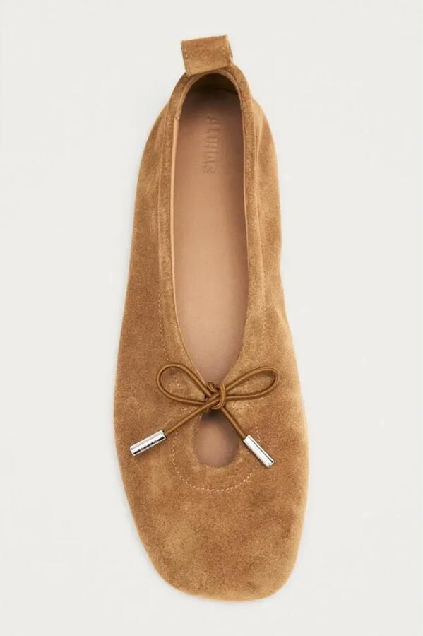 ALOHAS Rosalind Ballerina's - Foto 2