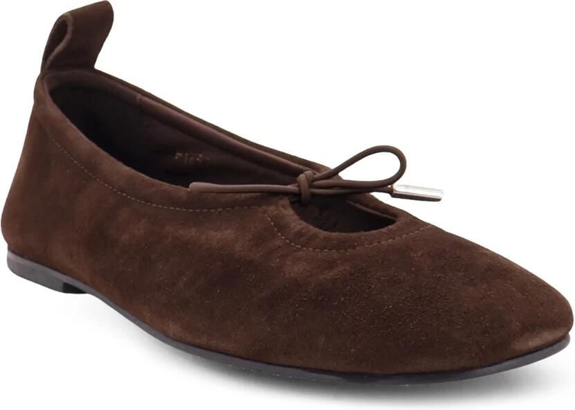 ALOHAS Rosalind Ballet Flats