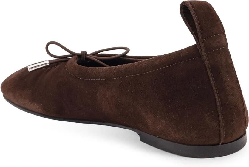 ALOHAS Rosalind Ballet Flats - Foto 4