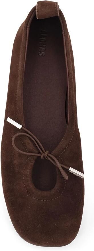 ALOHAS Rosalind Ballet Flats - Foto 8