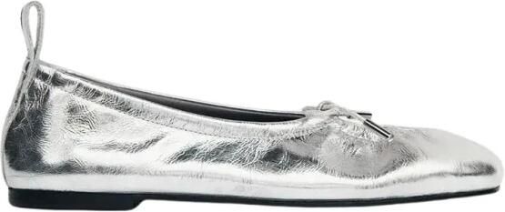 ALOHAS Rosalind Ballet Flat