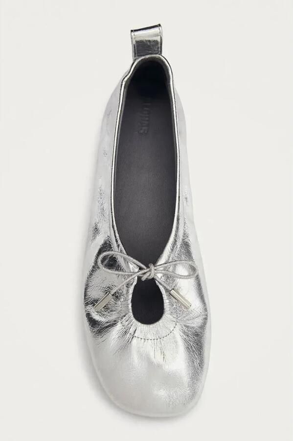 ALOHAS Rosalind Ballet Flat - Foto 3