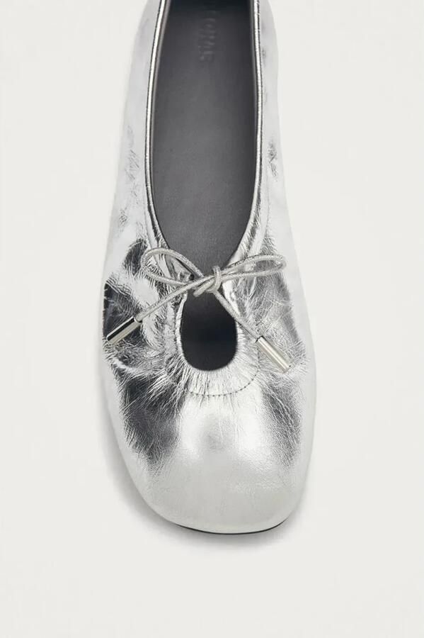 ALOHAS Rosalind Ballet Flat - Foto 4