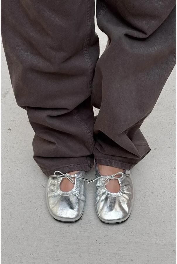 ALOHAS Rosalind Ballet Flat - Foto 2