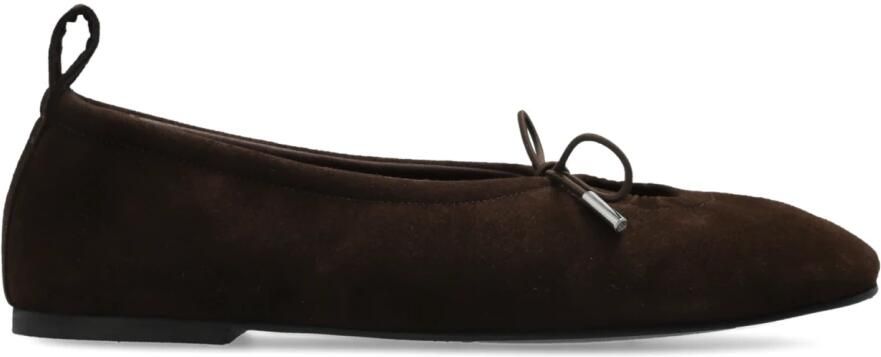 ALOHAS Rosalind Ballet Flats - Foto 7