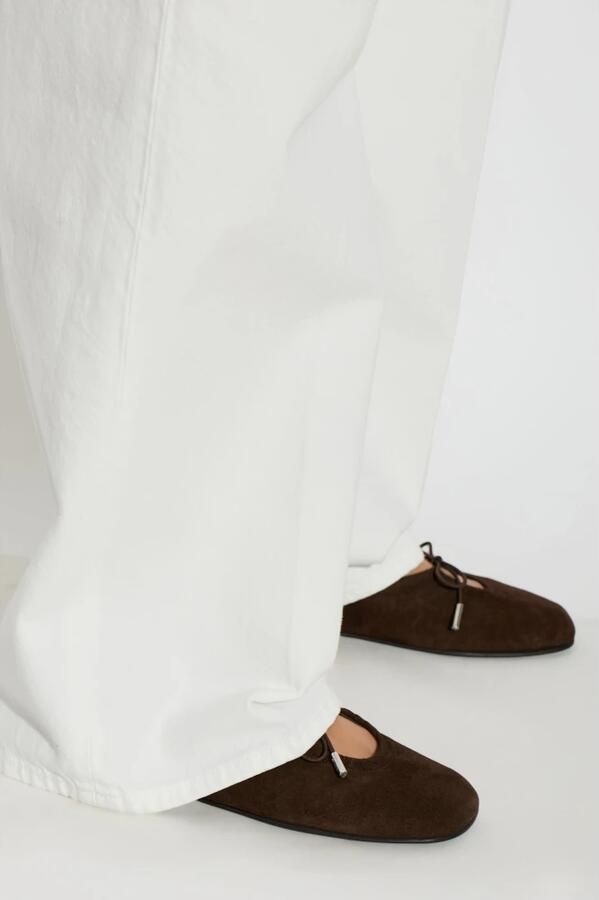ALOHAS Rosalind Ballet Flats - Foto 2