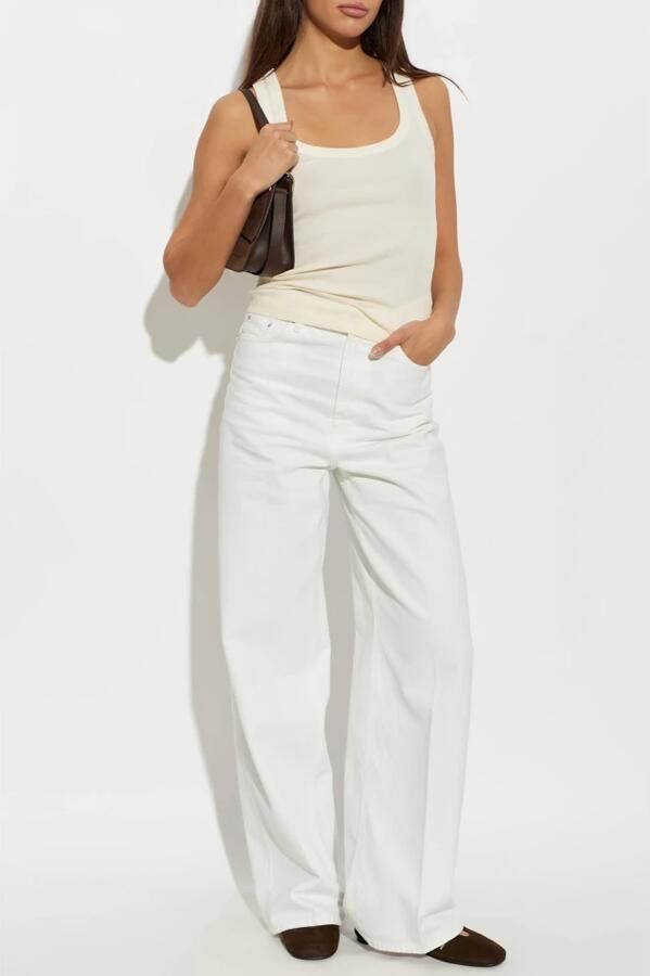 ALOHAS Rosalind Ballet Flats - Foto 3