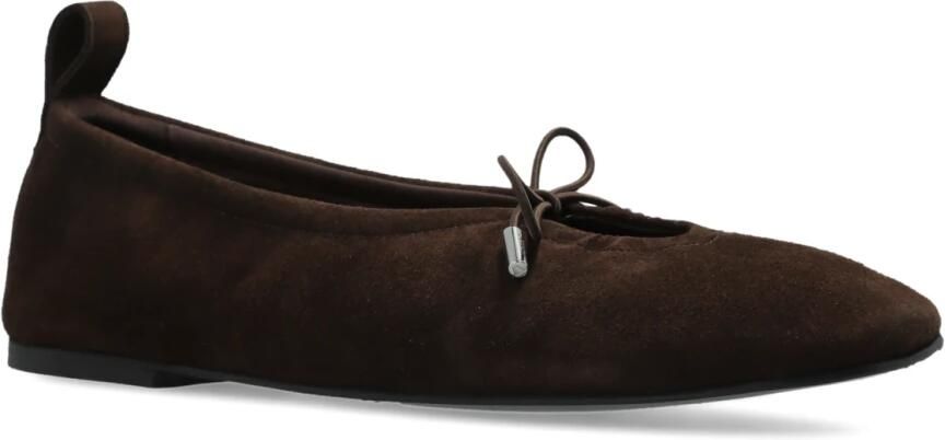 ALOHAS Rosalind Ballet Flats - Foto 6