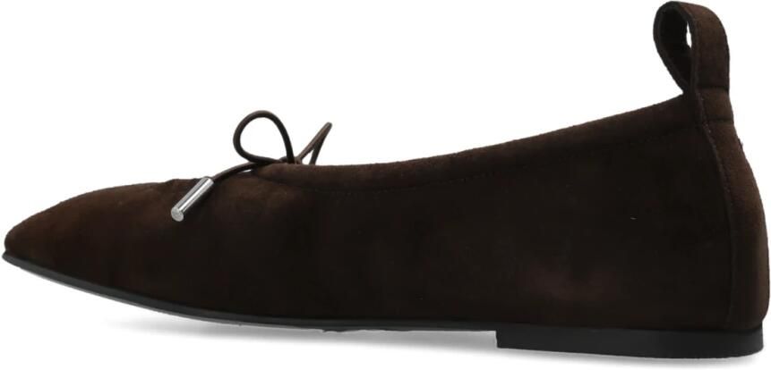 ALOHAS Rosalind Ballet Flats - Foto 5