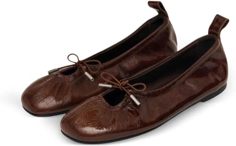 ALOHAS Rosalind Ballet Flats - Foto 4