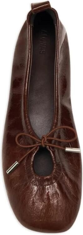 ALOHAS Rosalind Ballet Flats - Foto 5