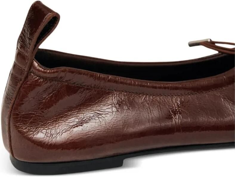 ALOHAS Rosalind Ballet Flats - Foto 2
