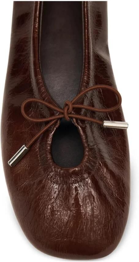 ALOHAS Rosalind Ballet Flats - Foto 3