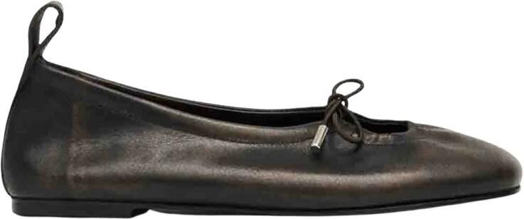 ALOHAS Rosalind Ballet Flats