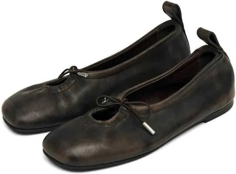 ALOHAS Rosalind Ballet Flats - Foto 2