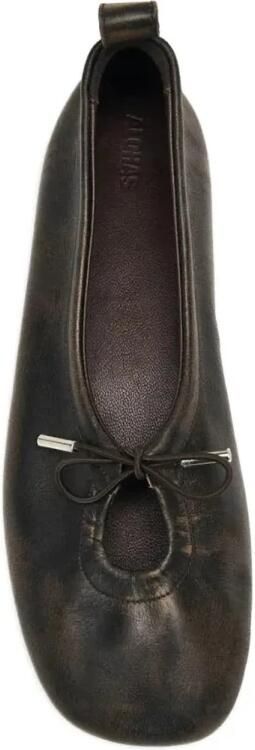 ALOHAS Rosalind Ballet Flats - Foto 4