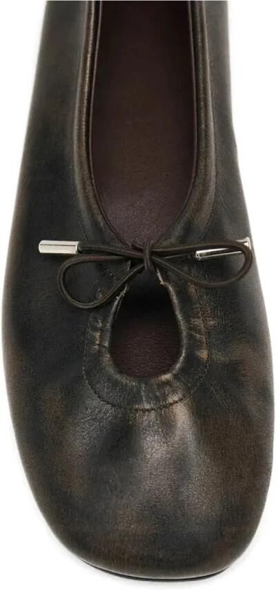 ALOHAS Rosalind Ballet Flats - Foto 3