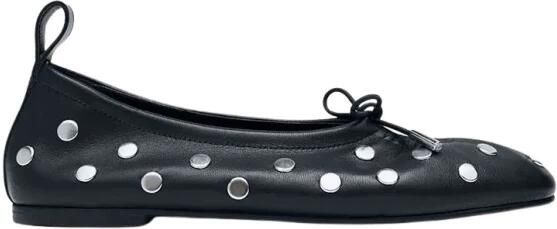 ALOHAS Rosalind Ballet Flats