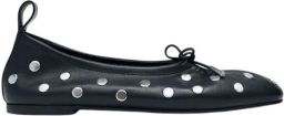 ALOHAS Rosalind Ballet Flats