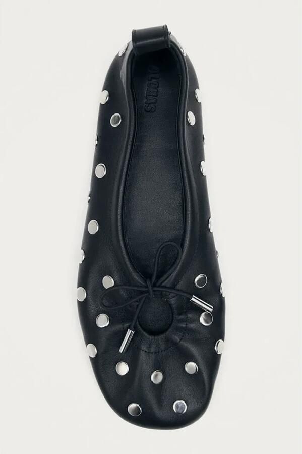 ALOHAS Rosalind Ballet Flats - Foto 4
