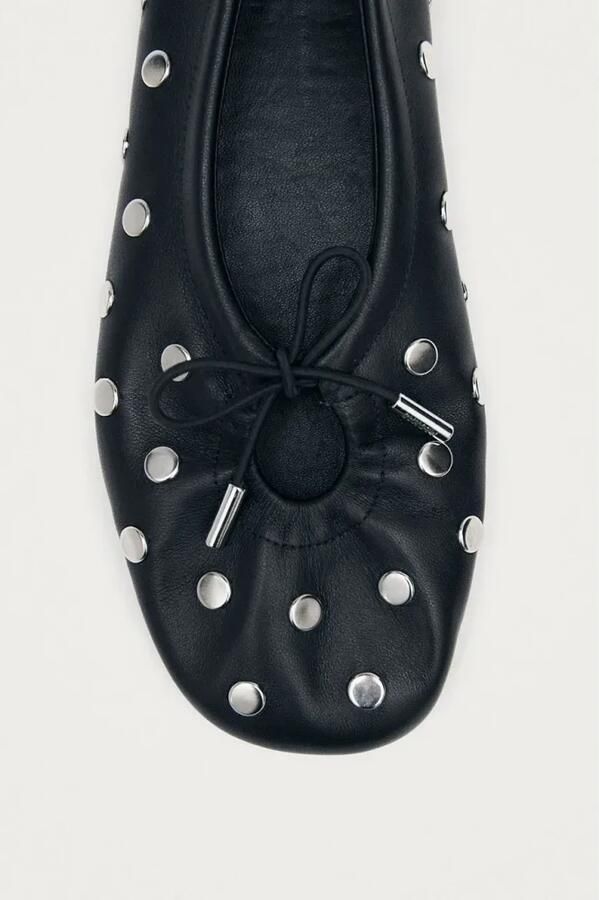 ALOHAS Rosalind Ballet Flats - Foto 5