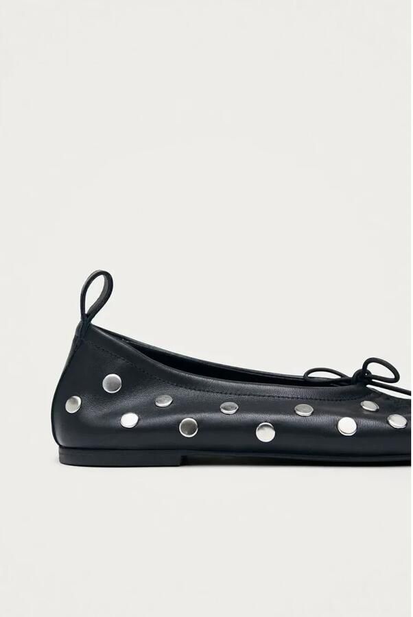 ALOHAS Rosalind Ballet Flats - Foto 3
