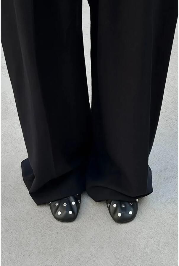 ALOHAS Rosalind Ballet Flats - Foto 2