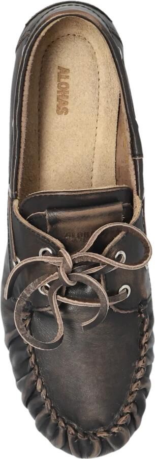 Alohas Rowan Loafer - Foto 2