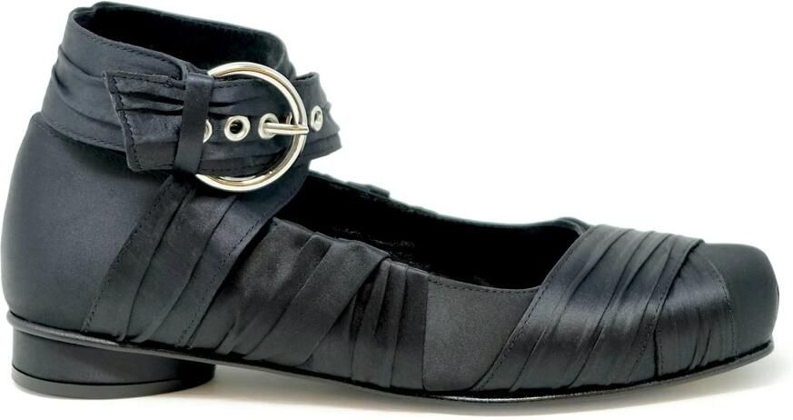 Alohas S100750-01 Ballerina's - Foto 2