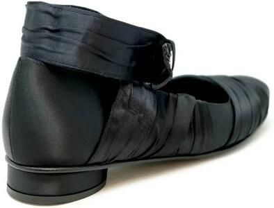 Alohas S100750-01 Ballerina's