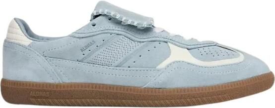 ALOHAS S101375.02 Sneakers