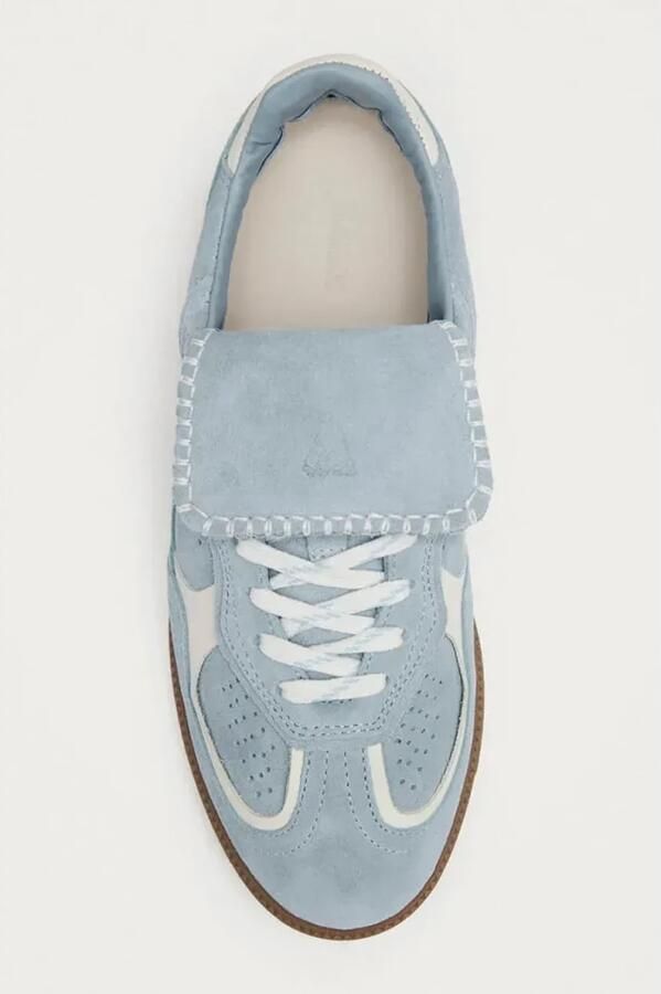 ALOHAS S101375.02 Sneakers - Foto 4