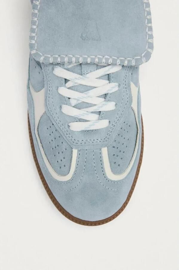 ALOHAS S101375.02 Sneakers - Foto 5
