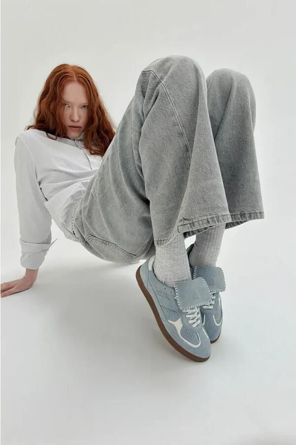 ALOHAS S101375.02 Sneakers - Foto 3