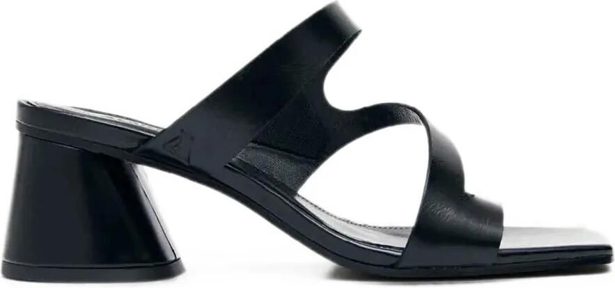 ALOHAS Sandalen