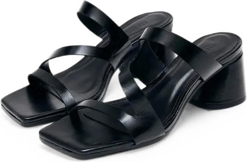ALOHAS Sandalen - Foto 3