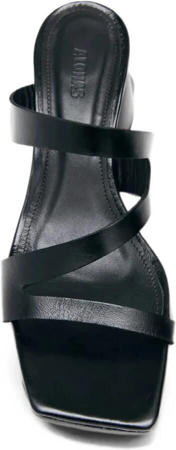 ALOHAS Sandalen - Foto 4
