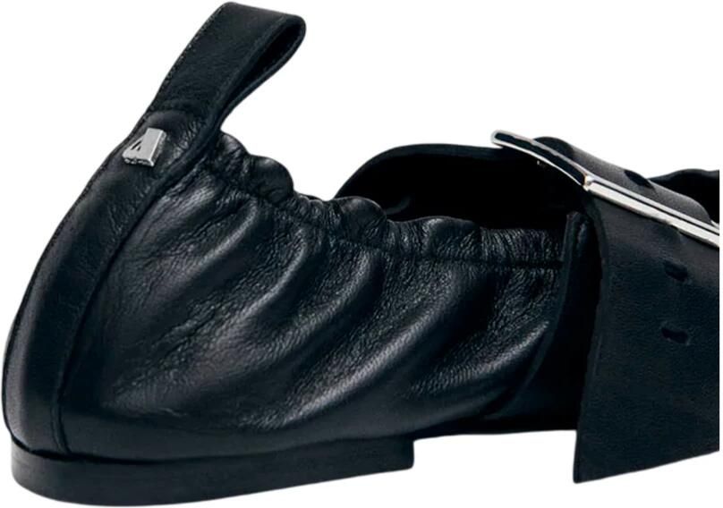 ALOHAS Ballerina's SAREA - Foto 3