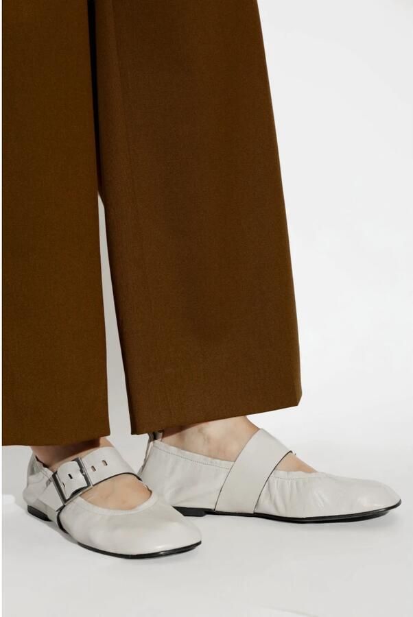ALOHAS Sarea Ballet Flats - Foto 2